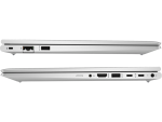 Laptop SMB HP ProBook 455 G10, cu procesor AMD Ryzen - imagine 2