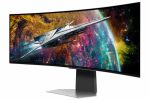 Monitor Samsung 49" LS49CG950SUXDU - imagine 4