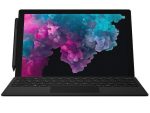 MICROSOFT Pro 6, 8 GB RAM, 256 GB, Fara SIM, - imagine 2