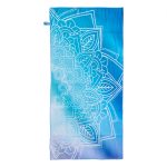 PROSOP PLAJA 90X180 CM VIBE MIX - imagine 4