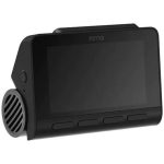 Xiaomi 70mai Dash Cam 4K A810 - imagine 2