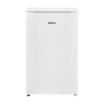 FRIGIDER HEINNER HF-V89F+