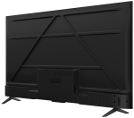 Televizor TCL LED 65V6C, 164 cm, Smart Google TV, 4K - imagine 6