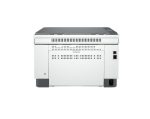 Multifunctional laser mono HP M234DW(Imprimare, Copiere, Scanare); Dimensiune: A4,Viteza: 29ppm, - imagine 3