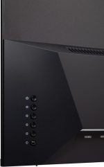 Monitor ViewSonic 24" VX2476-SMH - imagine 15