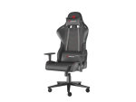 Scaun gaming Genesis Nitro 550 G2, material Synthetic PU + - imagine 6