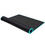 MousePpad Spacer gaming, cauciuc si material textil, 1200 x 600 - imagine 3