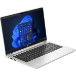 Laptop SMB HP ProBook 440 G10, cu procesor Intel Core - imagine 2