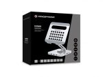 Conceptronic DONN26G Tablet Stand with 8-in-1 USB 3.2 Gen 1 - imagine 2