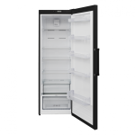 FRIGIDER HEINNER HF-V401NFBKF+ - imagine 2