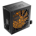 Sursa nJoy Titan+, 80 PLUS Bronze, 550 W - imagine 2