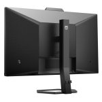 Monitor Philips 23.8" 24E1N5300HE/00, Diagonal (inch): 23.8, Diagonal (cm): 60.5, - imagine 8