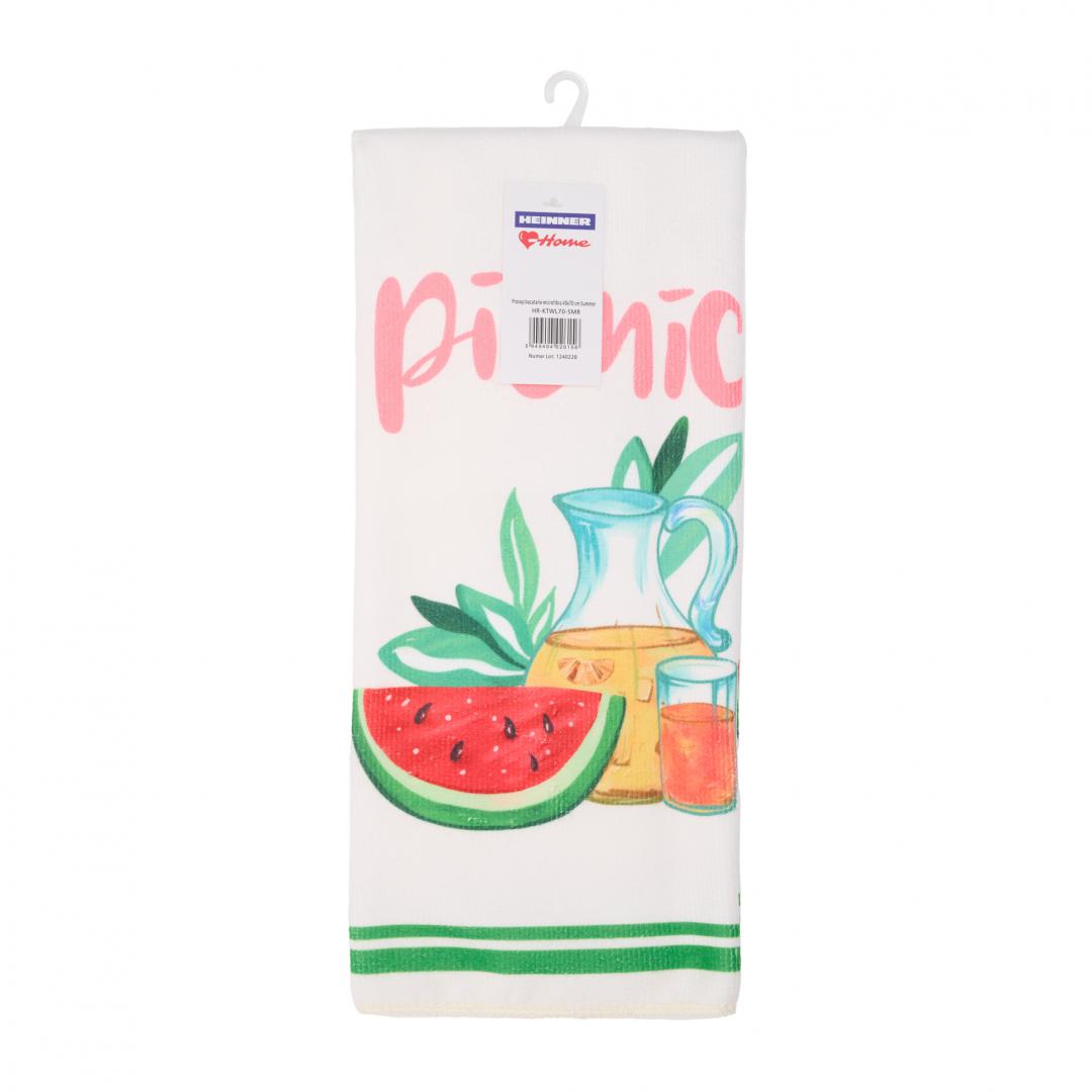 overlay_08424b7318e1e3611bf4fce5977d4f81.jpg Prosop buc microfibra 40x70 cm Picnic - imagine 1