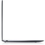 Ultrabook Dell XPS 13 Plus 9320, 13.4" OLED 3.5K, 3456 - imagine 8