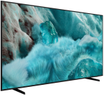Televizor QLED Samsung 127 cm 50" 50Q7F, 4K, Smart TV, - imagine 2