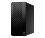Desktop Business HP ProDesk 2 Tower G1i E cu procesor - imagine 2