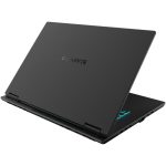 Laptop Gaming GIGABYTE A16, cu procesor Intel Core i7-13620H, 16'' - imagine 5