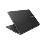 Laptop Gaming GIGABYTE G6X 9MG, cu procesor Intel Core i7 - imagine 9