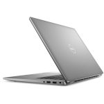 Laptop DELL Latitude 7650 16.0" FHD+, Intel U7-155U, 16GB Ram, - imagine 3