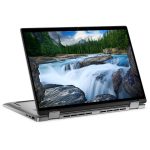 Laptop DELL 2in1 Latitude 7440 FHD Touch, i7-1365U, 16GB Ram, - imagine 14