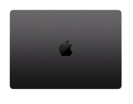 MacBook Pro 14.2"/Apple M4 Pro (CPU 12-core, GPU 16-core, Neural - imagine 3