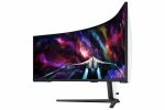 Monitor Samsung 57" LS57CG952NUXEN - imagine 4