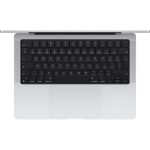 MacBook Pro 14.2"/Apple M4 Pro (CPU 14-core, GPU 20-core, Neural - imagine 2