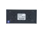 LevelOne GEU-0822 8-Port Gigabit Switch, 160.9 x 71.6 x 26.3 - imagine 5