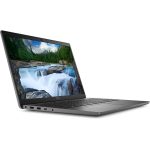 Laptop DELL Latitude 3540, 15.6", FHD, Intel, i5-1335U, 16GB, 512GB - imagine 4