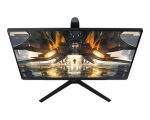Monitor Samsung 27" LS27AG520PPXEN - imagine 17