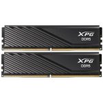 Memorie RAM ADATA XPG LANCER BLADE, 32GB DDR5, 5600MHz, CL45 - imagine 2