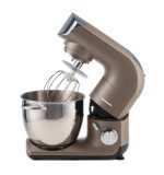 ROBOT DE BUCATARIE HEINNER HPM-L1500DC - imagine 4