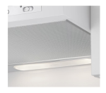 HOTA TRADITIONALA ELECTROLUX EFU216W, Eficienta energetica: D, putere maxima de - imagine 2