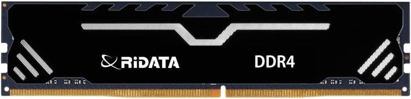 overlay_0878096db146add7eb2f71b804bb0b59.jpg Memorie RAM Ritek DDR4 8GB 3200Mhz CL 22 SO-DIMM - imagine 1