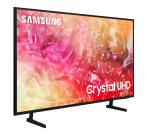 Smart TV LED Samsung UE75DU7172 75"(190cm) - imagine 3