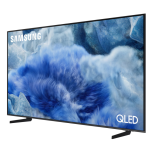 Televizor SAMSUNG QLED 65Q8F, 163 cm, Smart, 4K, Clasa E - imagine 5