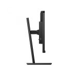 Monitor Philips 27" 275B1H/00 - imagine 5