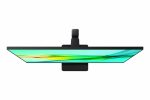 Monitor Samsung 32" LS32D600UAUXEN, Diagonal (inch): 32, Diagonal (cm): 81, - imagine 7
