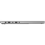 Laptop Gaming ASUS ROG Zephyrus G16, cu procesor Intel Core - imagine 4