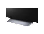 Televizor LG OLED evo 65C31, 164 cm, Smart, 4K Ultra - imagine 4