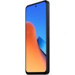 Telefon XIAOMI 12, Hybrid SIM, 4 GB RAM, 128 GB, - imagine 2