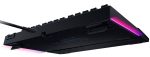 Tastatura Mecanica Gaming Razer BlackWidow V4, RGB, USB, negru - imagine 3