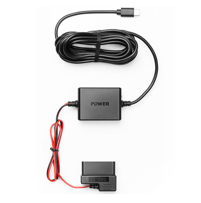 overlay_088a055ea061e65aac3805a34c93cef5.png Midrive-OBD02 70mai OBD-II Hardware Kit Type-C - imagine 1