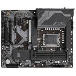 Placa de baza Gigabyte Z790 UD AX, Socket 1700, DDR5, - imagine 4