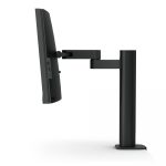 Monitor BenQ 27" PD2705UA - imagine 13