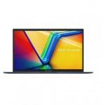 Laptop Consumer ASUS VivoBook 17 X1704VA, cu procesor Intel Core - imagine 5