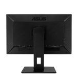 Monitor Asus 23.8" BE24EQSB - imagine 5