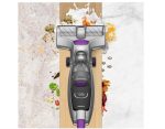JIMMY Cordless Vacuum&Washer HW8 Pro (Purple) - imagine 3
