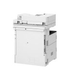 "Multifunctional laser color Canon i-SENSYS X C1533iF II , functii: - imagine 3
