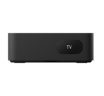 Sistem Home Theatre Sony BRAVIA Theatre Quad HT-A9M2, 4.0.4ch, 504W, - imagine 6